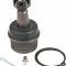 Proforged 1995-1997 Ford Aerostar Ball Joint 101-10175