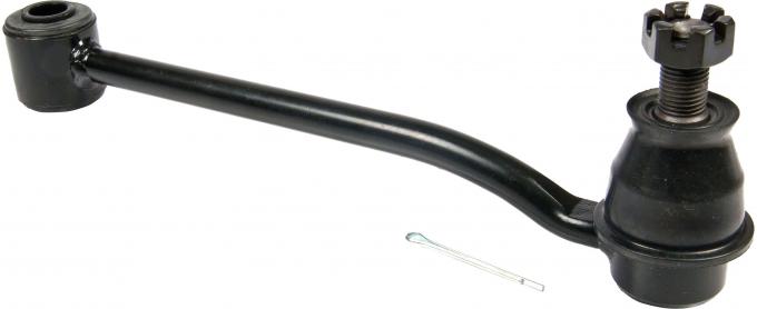 Proforged Rear Sway Bar End Link 113-10040