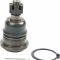 Proforged Ball Joint 101-10286