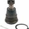 Proforged 1998-2001 Nissan Altima Ball Joint 101-10226
