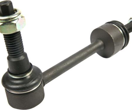 Proforged 2004-2005 Ford F-150 Sway Bar End Link 113-10267