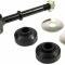 Proforged Rear Sway Bar End Link 113-10307
