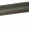 Proforged 1970-1974 Chevrolet Camaro Tie Rod End 104-10002