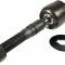 Proforged 2003-2006 Honda Accord Inner Tie Rod End 104-10518