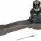 Proforged Tie Rod End 104-10095
