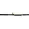 Proforged Rear Lower Rearward Control Arm 108-10249