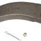Proforged Pitman Arm 103-10006