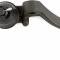 Proforged Right Lower Ball Joint 101-10128