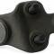 Proforged Ball Joint 101-10307