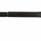 Proforged Tie Rod End 104-10015