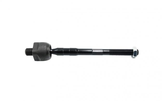 Proforged Inner Tie Rod End 104-10735