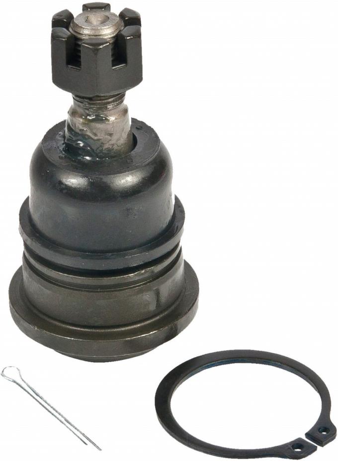 Proforged 1994-1998 Nissan 240SX Ball Joint 101-10287