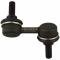 Proforged Left Sway Bar End Link 113-10194