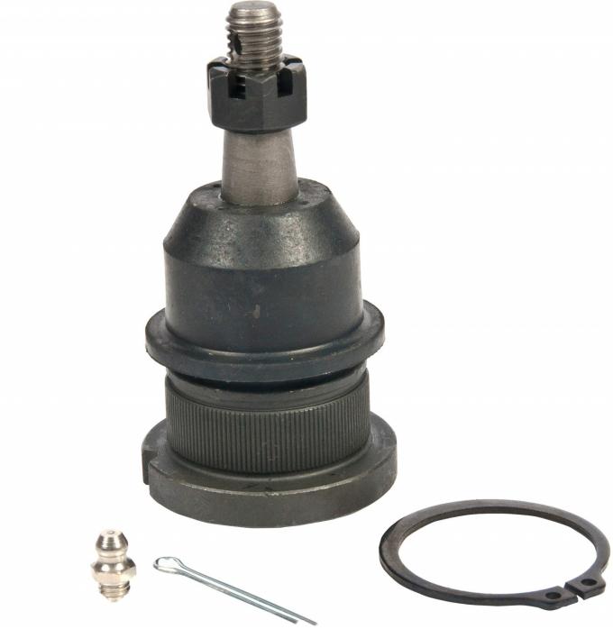 Proforged Ball Joint 101-10072
