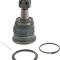 Proforged Upper Ball Joint 101-10205
