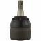 Proforged Outer Tie Rod End 104-10067