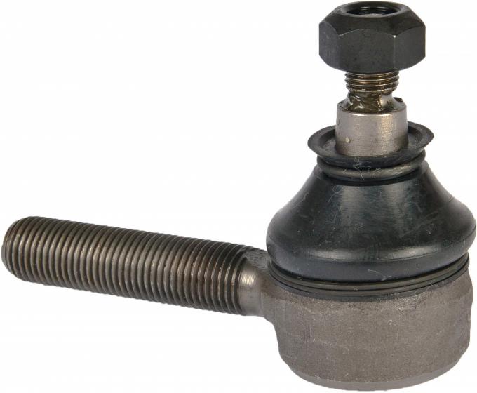 Proforged Tie Rod End 104-10092