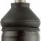 Proforged Outer Tie Rod End 104-10015