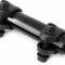 Proforged Steering Tie Rod End Adjusting Sleeve 105-10005