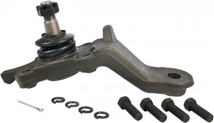 Proforged Right Lower Ball Joint 101-10213