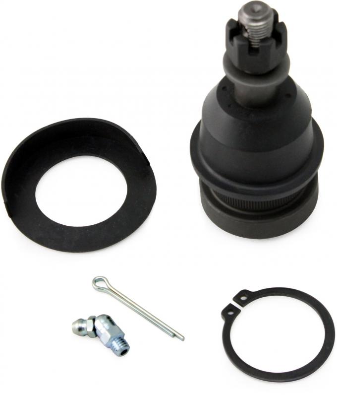 Proforged 2004-2008 Chrysler Pacifica Ball Joint 101-10425
