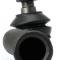 Proforged Left Outer Tie Rod End 104-10760