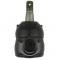Proforged Outer Tie Rod End 104-10057