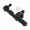 Proforged Ball Joint 101-10443