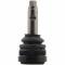 Proforged 2010-2014 Ford Mustang Ball Joint 101-10012