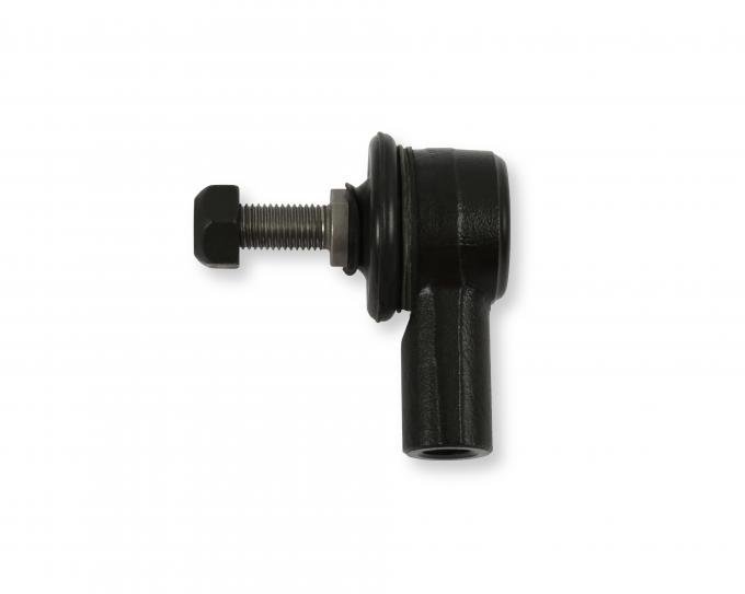Proforged Suspension Stabilizer Bar Link Kit 113-10535