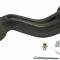 Proforged Idler Arm 102-10026