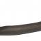 Proforged Right Outer Tie Rod End 104-10345