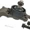 Proforged Left Lower Ball Joint 101-10305