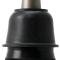 Proforged Lower Ball Joint 101-10036