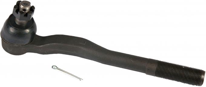 Proforged 1996-2002 Toyota 4Runner Left Outer Tie Rod End 104-10282