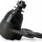 Proforged Ball Joint 101-10023