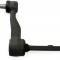 Proforged Idler Arm 102-10047