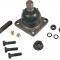 Proforged Ball Joint 101-10022