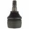 Proforged Outer Tie Rod End 104-10338