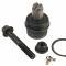Proforged Upper Ball Joint 101-10137