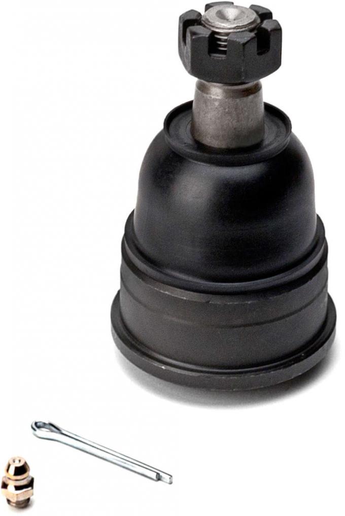 Proforged Lower Ball Joint 101-10047