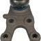 Proforged Left Lower Ball Joint 101-10281