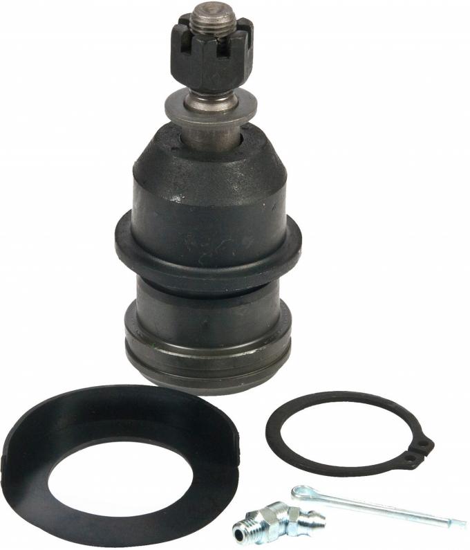 Proforged Ball Joint 101-10118