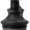 Proforged Rear Sway Bar End Link 113-10064