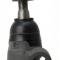 Proforged Right Outer Tie Rod End 104-10833