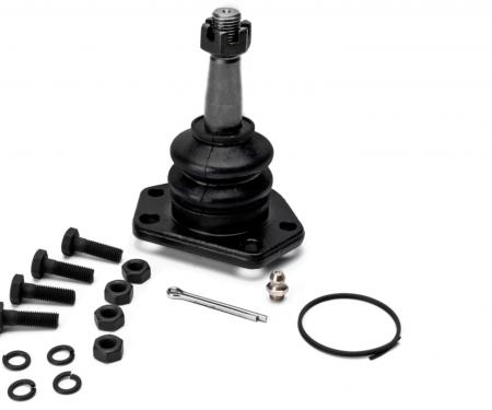 Proforged Ball Joint 101-10020