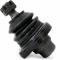 Proforged Ball Joint 101-10203