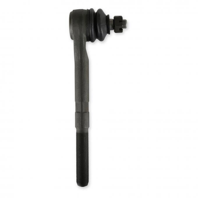 Proforged Right Inner Tie Rod End 104-10193