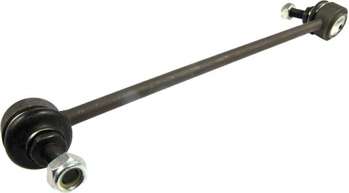 Proforged Left Sway Bar End Link 113-10227