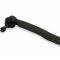 Proforged 2011-2020 Toyota Sienna Right Outer Tie Rod End 104-10958